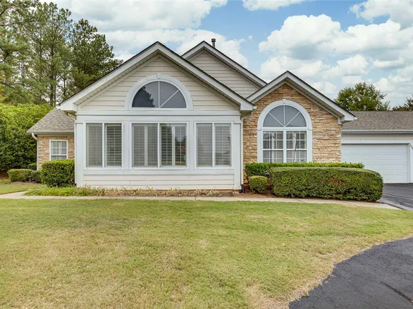 175 Life Style Ln, Anderson, SC 29621