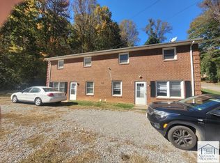 315 Spring Dr, Collinsville, VA 24078