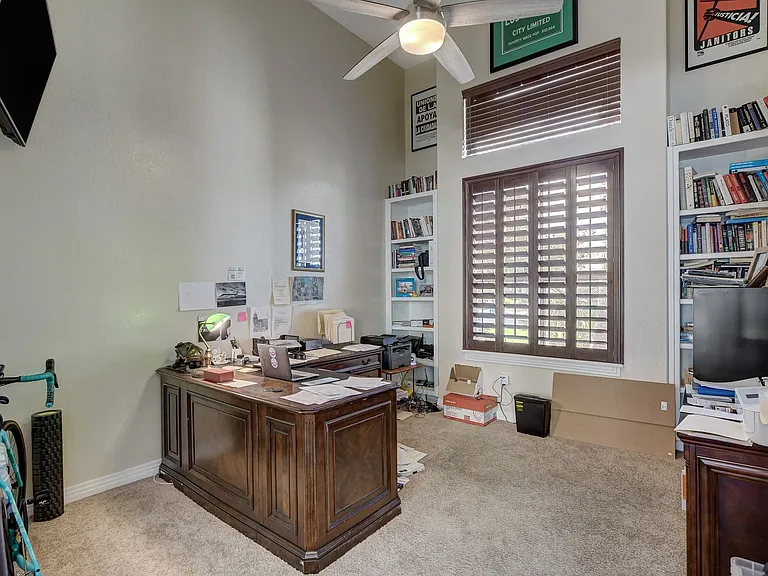 7417 Doe Ave — Photo 22