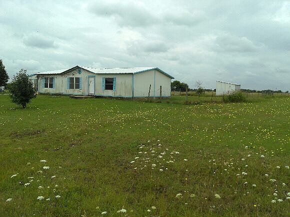 1st image of 1699 County Road 2277