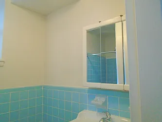 Rented by Prince Real Estate Associates LLC