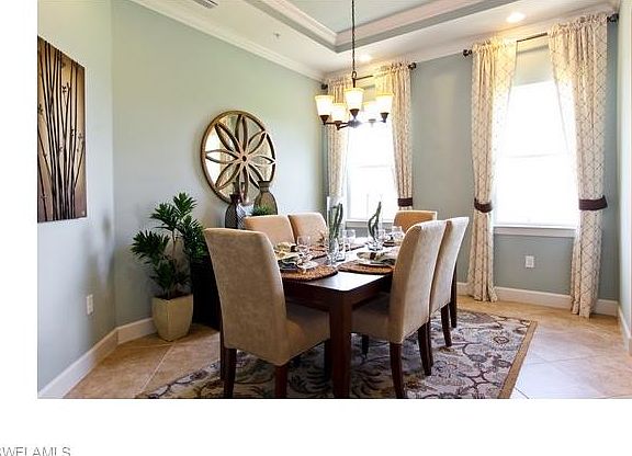 4th image of 10240 Glastonbury Cir #201