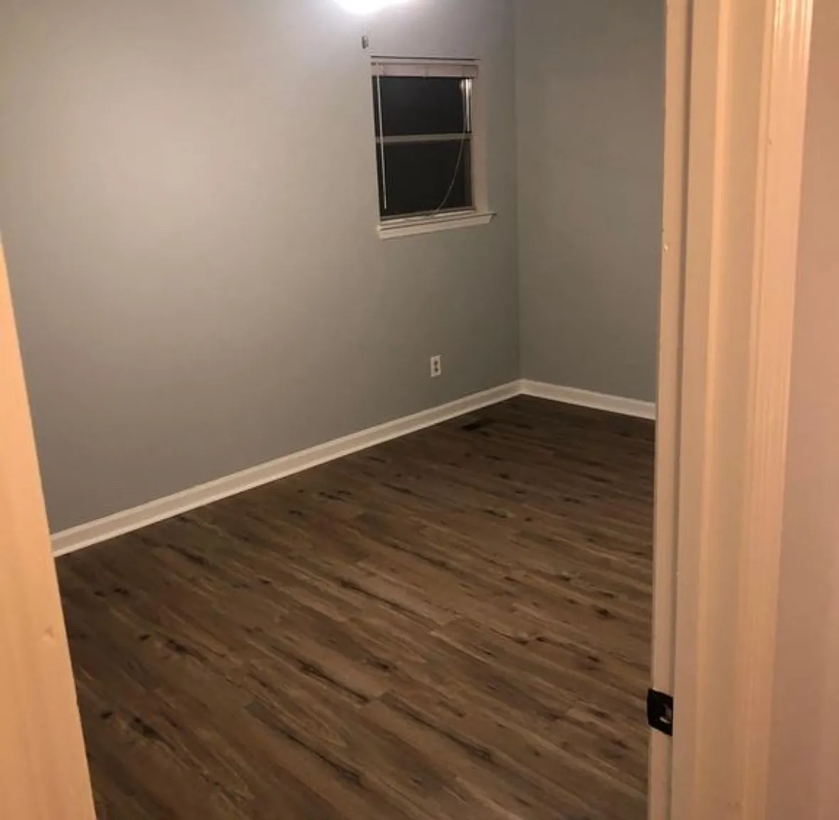 2 bed, 1.5 bath, 1080 sqft, $1,495 — Photo 2