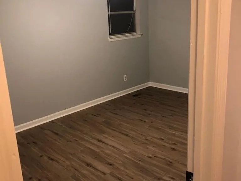 326 W Midvale Ave #17 — Photo 2