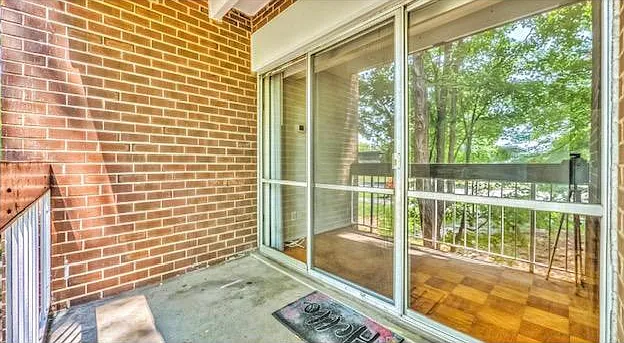10850 Green Mountain Cir — Photo 4
