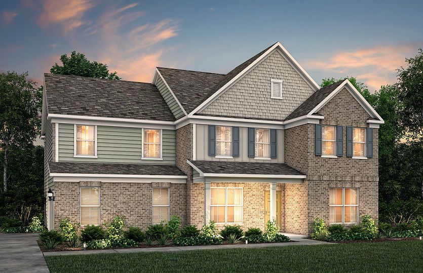 Home Exterior 57