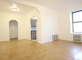 43 Saint Nicholas Ave #2L, Brooklyn, NY 11237