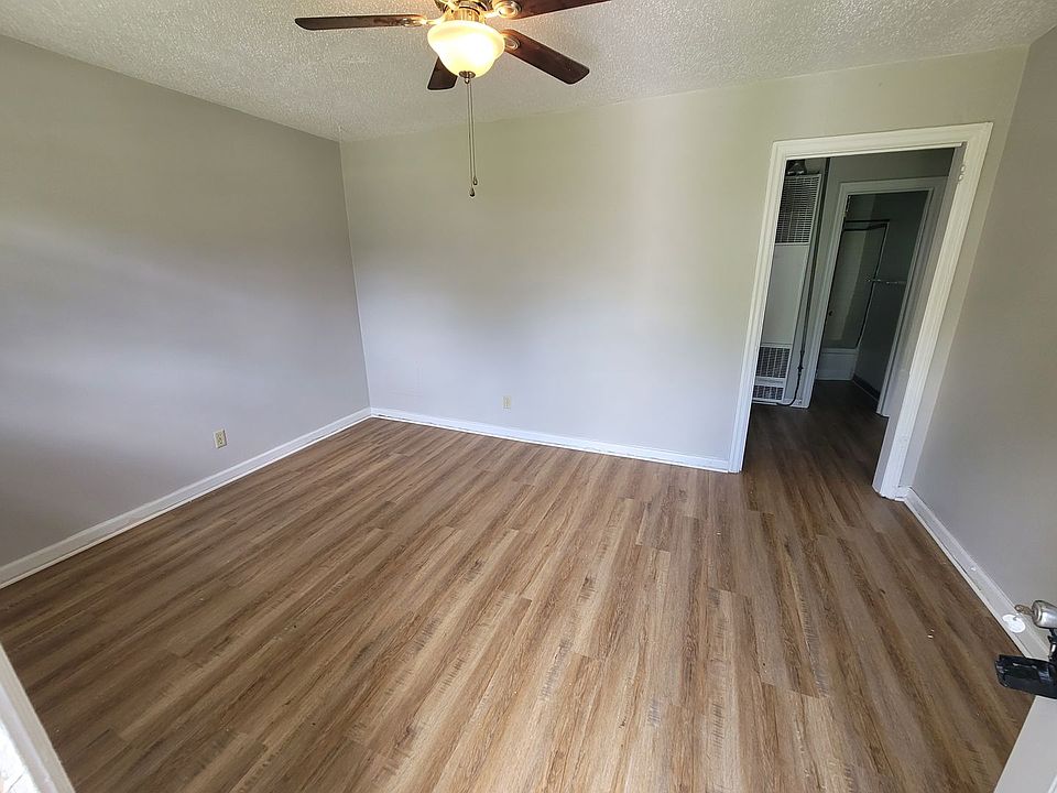 augus766 766 Augusta St West Columbia SC Zillow