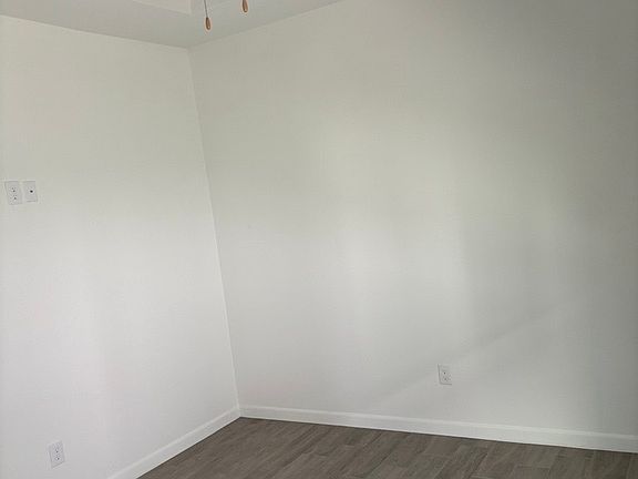 2nd image of 312 W Campeche Ave #3