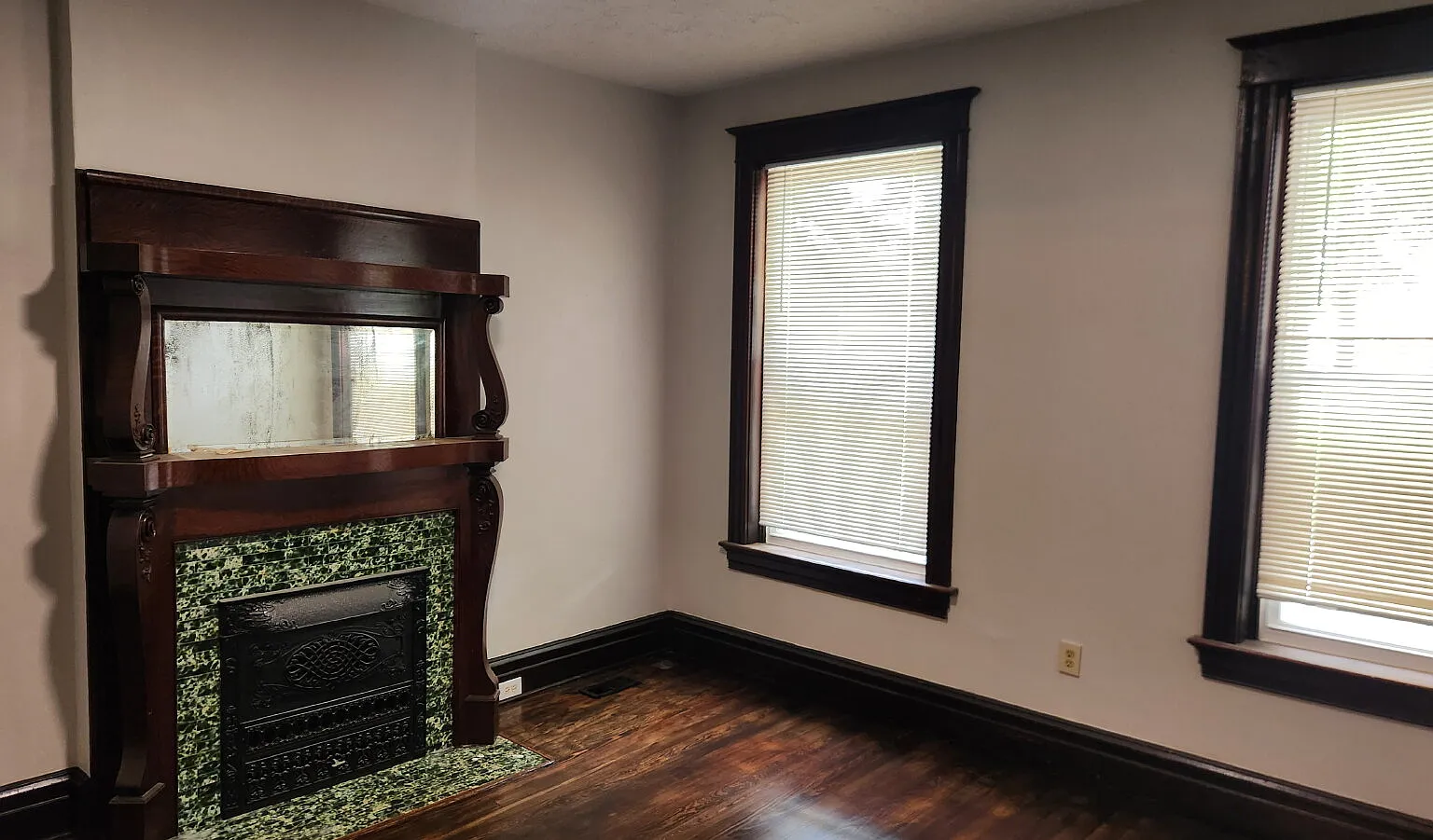 5 bed, 2.0 bath, $2,500 — Photo 4