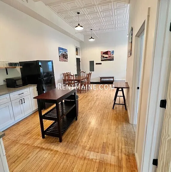 113 N Lancey St #202 — Photo 5