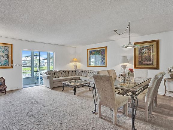 2nd image of 4851 NW 21st St APT 112