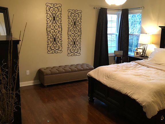 4th image of 8309 Timber Walk Ct