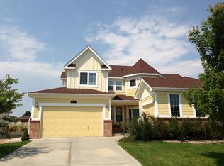 4744 Rabbit Mountain Rd, Broomfield, CO 80020