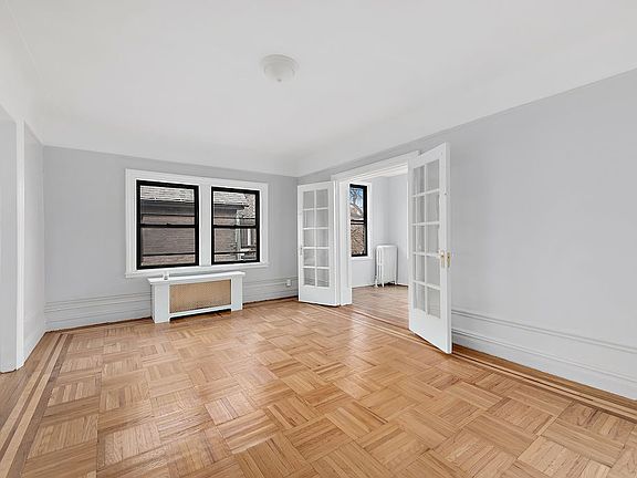 3rd image of 126 W 227th St Floor 2