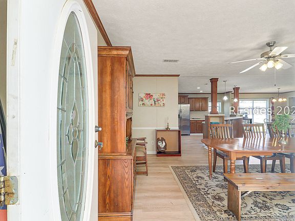 3rd image of 349 Nettles Rd