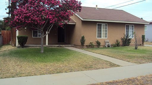 1st image of 1493 Carol Dr