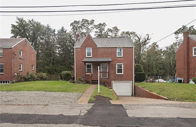 1st image of 118 Elmwood St