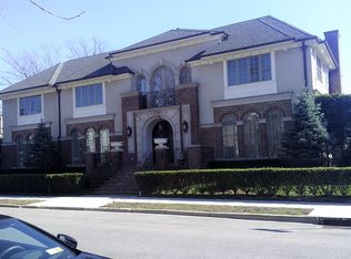 606 Hampton Ave, Brooklyn, NY 11235