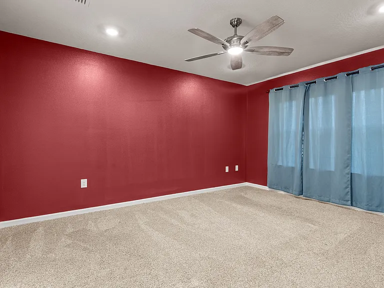 6416 Bellavia Ln — Photo 9