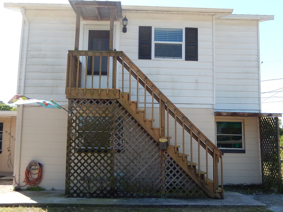 1st image of 5352 57th Avenue N # Fl 2nd