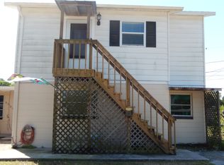 5352 57th Avenue N #FL 2ND, Saint Petersburg, FL 33709
