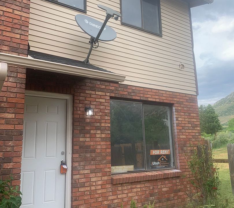 1225 N Apartment Rentals Ogden, UT Zillow