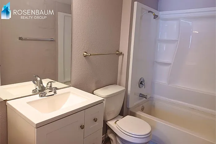 1440 N Idaho Rd — Photo 10