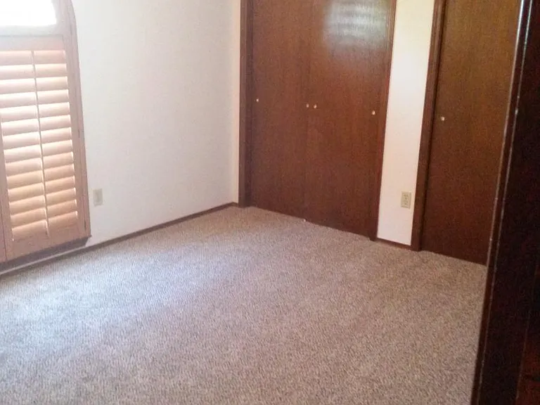 8105 Curry Ave NE — Photo 22