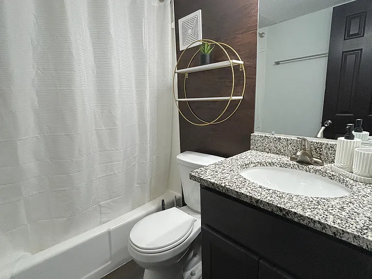 Mar-A-Sol Waterfront Residences — Photo 32