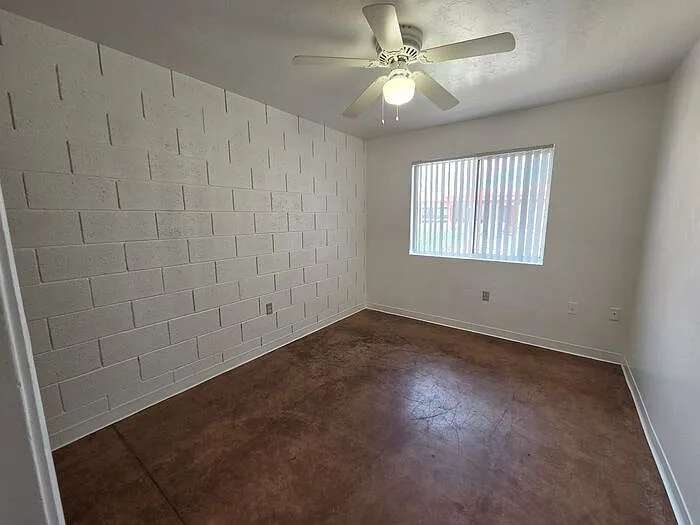 1 bed, 1.0 bath, 475 sqft, $650 — Photo 3