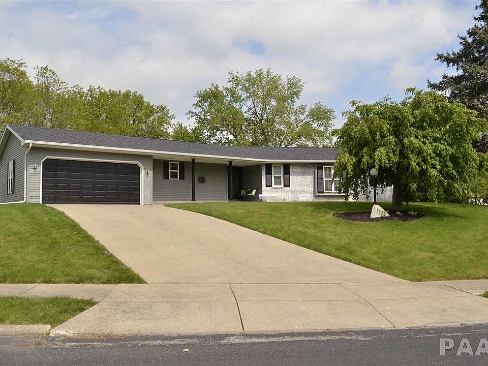 1st image of 5502 N Sherwood Ave
