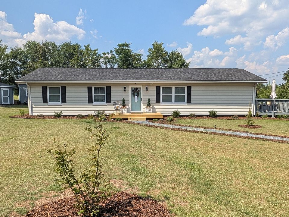 1st image of 3344 Cypress Church Road