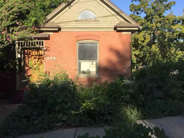 335 I St, Salt Lake City, UT 84103