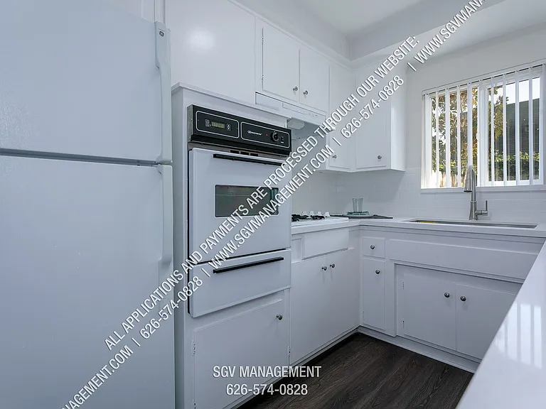 los485 — Photo 11