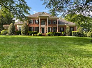 9538 Butler Dr, Brentwood, TN 37027