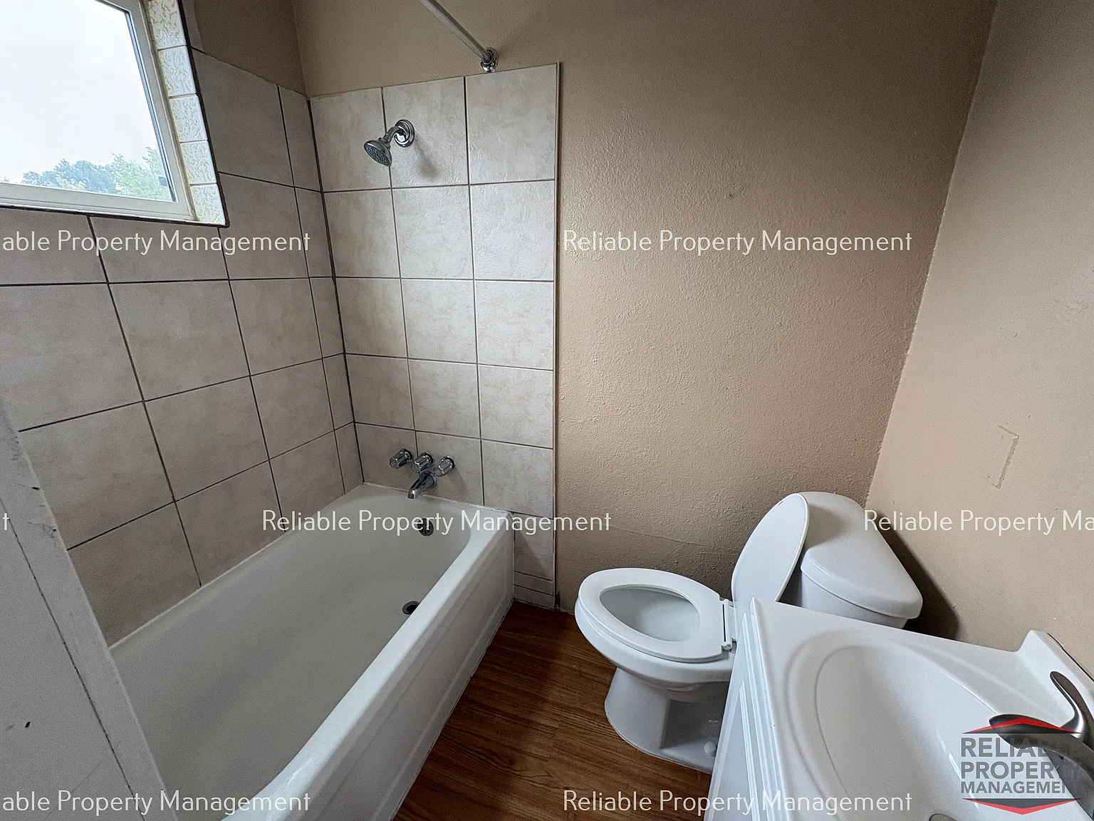 1 bed, $750 — Photo 2