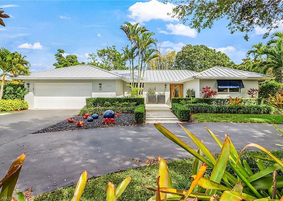 1st image of 1390 Mandarin RD