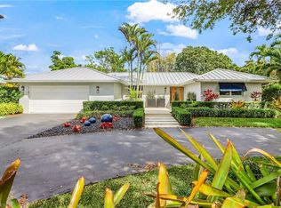 1390 Mandarin Rd, Naples, FL 34102