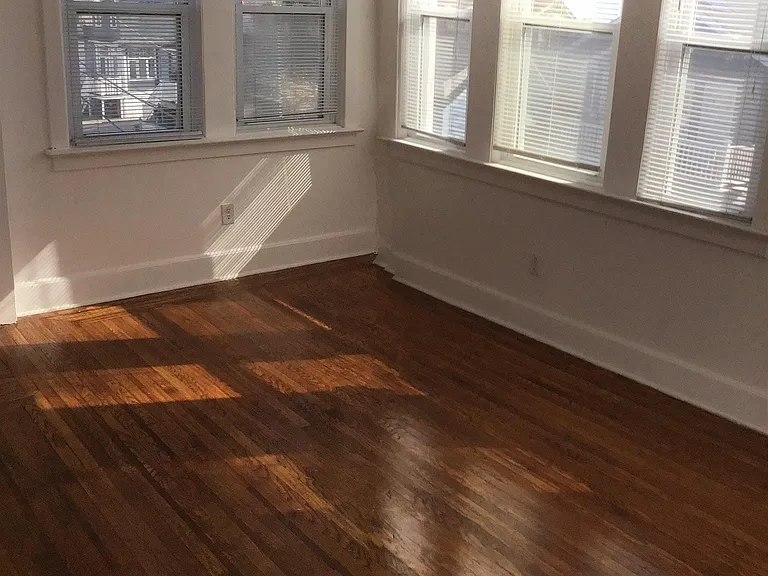 123 N Cornwall Ave #2 — Photo 5