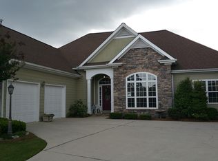 9632 Coastal Pointe Dr, Villa Rica, GA 30180