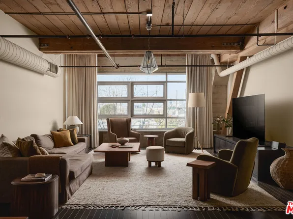 530 S Hewitt St Unit 343, Los Angeles, CA 90013