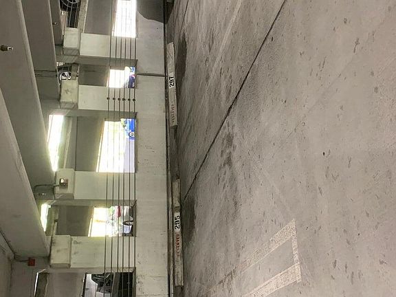 5th image of 1690 Renaissance Commons Boulevard #1215