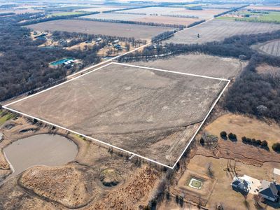 12401 N Seneca St, Sedgwick, KS, 67135