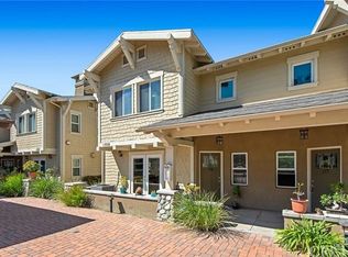 1709 N Fair Oaks Ave UNIT 114, Pasadena, CA 91103