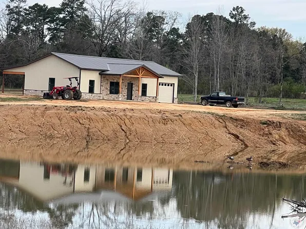 500 Mc #62, Texarkana, AR 71854