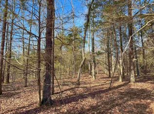 181 Old Springfield Rd, Quitman, AR 72131