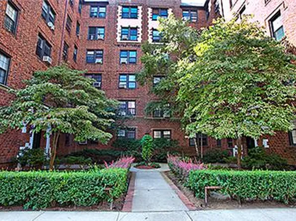 68-12 Burns Street image 1 of 7