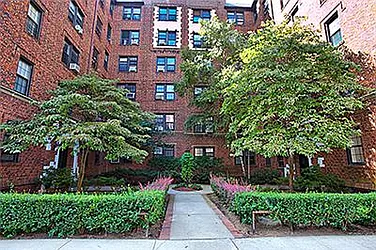 Sold by Argo Residential