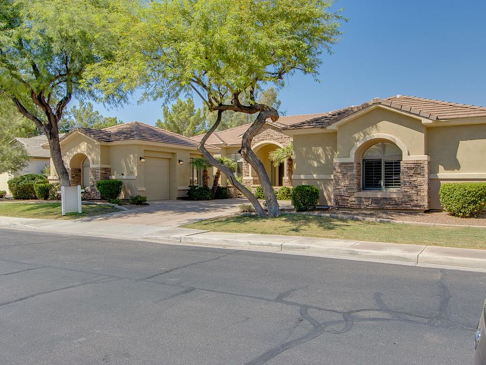 1st image of 2080 E Prescott Pl